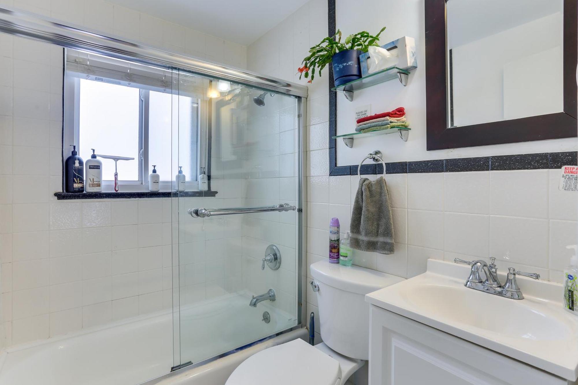 Dog-Friendly Denver Apartment With Shared Yard! Exteriér fotografie