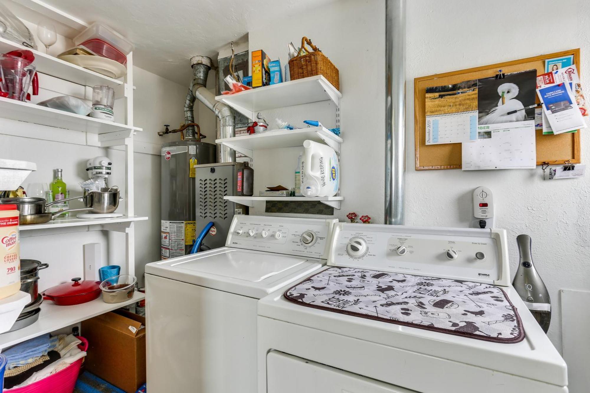 Dog-Friendly Denver Apartment With Shared Yard! Exteriér fotografie
