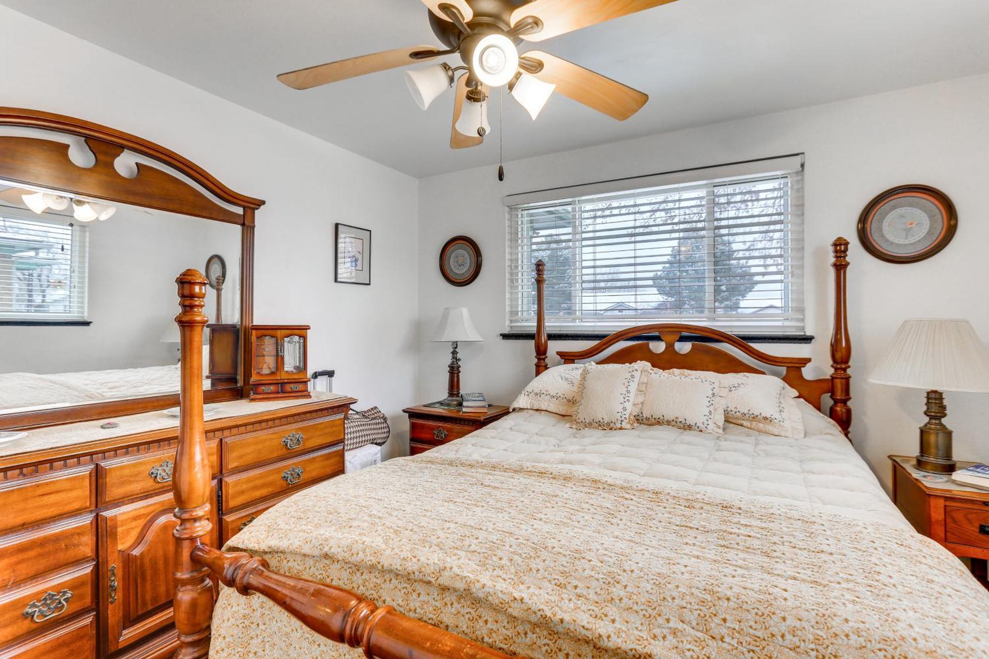 Dog-Friendly Denver Apartment With Shared Yard! Exteriér fotografie